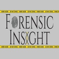 Forensic Insight Ltd logo - Similar company to Dokvision (Previously: Doctors At Doorstep)