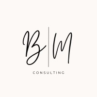 Bm | Independent Business Consulting