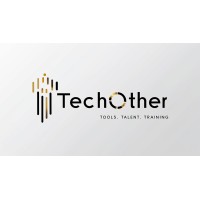 TechOther logo - Similar company to Trailblazer Coaching