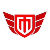 Mercury EV Tech Limited logo - Similar company to Zenex Ev