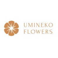 Umineko Flowers