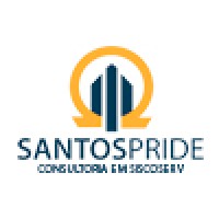 Santos Pride Consultoria - Siscoserv logo - Similar company to Santos Pride