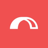 Bridgehead International Agency Ltd logo - Similar company to Novus In-Store Solutions Ltd