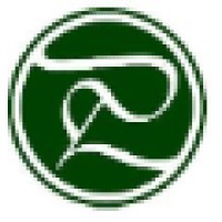 Pt. Pendopo Multi Karya