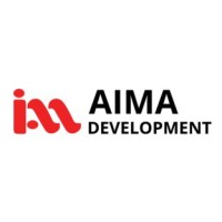 AIMA Development Sdn Bhd logo - Similar company to Viks Properties