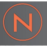 NextGen HR & Recruitment logo - Similar company to Pillar Recruitment