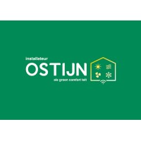 Ostijn bv logo - Similar company to Climapac