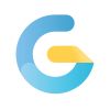 Gate-E logo - Similar company to Connect Plus Services ®