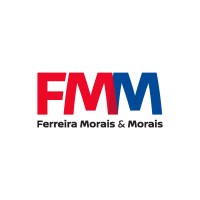 Ferreira Morais & Morais logo - Similar company to Motochanics Electric Ua