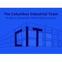 Columbus Industrial Team logo - Similar company to Pioneer Development