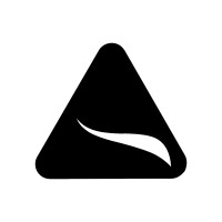 Amplify logo - Similar company to Software As A Vision