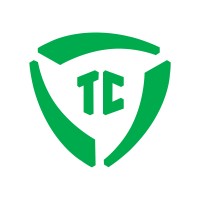 Technology Consultants B.V. logo - Similar company to 3D Test Solutions