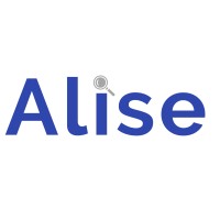 AL!SE Systems logo - Similar company to Alise