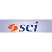 Sei Europe