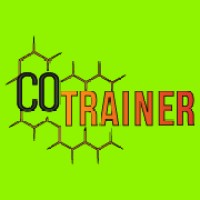 Cotrainer logo - Similar company to Cotrainer