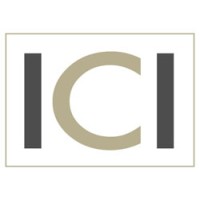 ICI Construction & Development - Custom Home Builders Toronto logo - Similar company to Details Construction & Development Ltd.