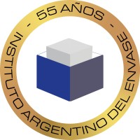 Instituto Argentino del Envase logo - Similar company to Pulpak