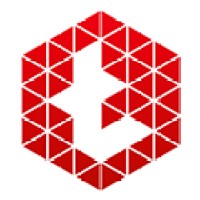 Talk IT Thinking the Future logo - Similar company to Autokiosk