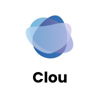 Clou estate logo - Similar company to Eastate
