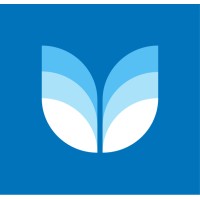Tomorrow (Acq. Ethos) logo - Similar company to Point It