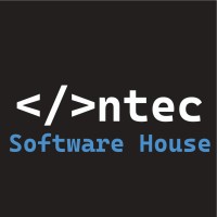 Ntecnologias