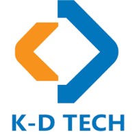 CÔNG TY TNHH THIẾT BỊ KỸ THUẬT CÔNG NGHỆ K-D logo - Similar company to Bee Coffee