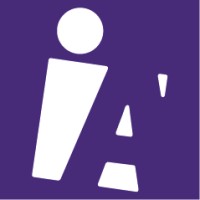 Ideias Aritméticas - Publicidade, Lda. logo - Similar company to Make Winners - Formação E Consultoria
