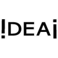 Ideai