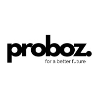 Proboz GmbH logo - Similar company to Finwiwo Ag