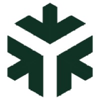YouWol logo - Similar company to Coralis Mining Software