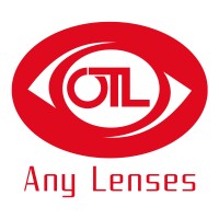 OPTIC TOTAL LENS logo - Similar company to Optical Design Labs