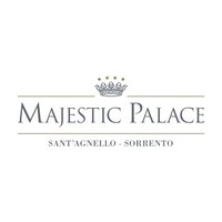 Hotel Majestic Palace