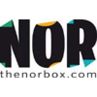 NOR