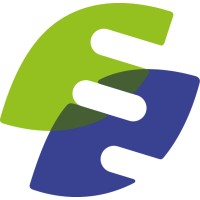 Ekwadraat logo - Similar company to Didentity
