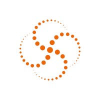 Skill Sigma logo - Similar company to Vedupskilling