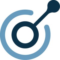 Tracells Ltd. logo - Similar company to Baccine