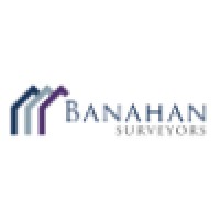Banahan Surveyors logo - Similar company to Anson