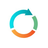 rentOcart logo - Similar company to Arvensys Group