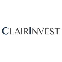CLAIRINVEST logo - Similar company to Ask Prestige