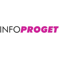 InfoProget S.r.l. logo - Similar company to Topix