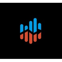 LTX Venture Limited logo - Similar company to Svp Limited