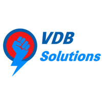 VDB Solutions logo - Similar company to Vdb Solutions