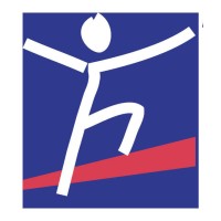 Tenco ~ People Achieving Success logo - Similar company to Vodec