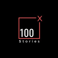 100xstories