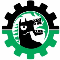 TROIA Robotics Team logo - Similar company to Uairrior