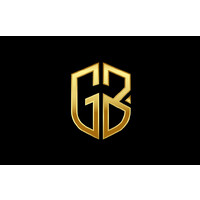 Gregory-Burke Ltd.
