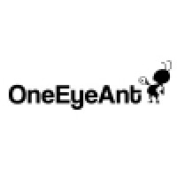 Oneeyeant