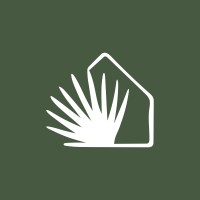 30A Realty logo - Similar company to Ldv West Beach Service