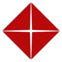 Ace Office Environments Ltd logo - Similar company to Mat Studios