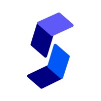 Kamel Pay logo - Similar company to Encore Pay